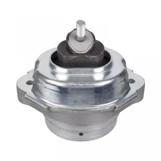 Подушка (опора) двигателя febі bilstein 29838