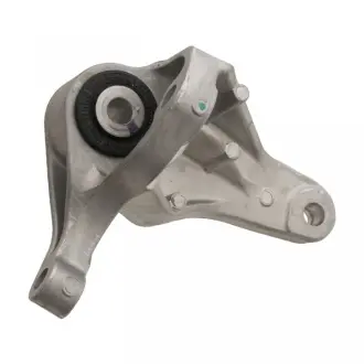 Подушка (опора) двигателя febі bilstein 29870