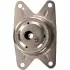 Подушка (опора) двигателя febі bilstein 29898