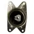 Подушка (опора) двигателя febі bilstein 29898