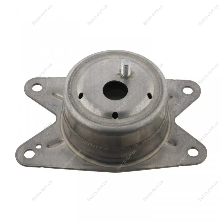 Подушка (опора) двигателя febі bilstein 29898