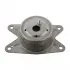 Подушка (опора) двигателя febі bilstein 29898