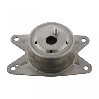 Подушка (опора) двигателя febі bilstein 29898
