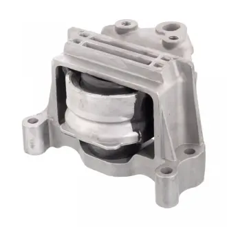 Подушка (опора) двигуна Febі Bilstein 29908