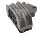 Подушка (опора) двигателя febі bilstein 29913