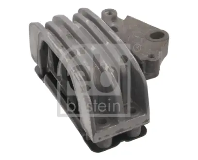 Подушка (опора) двигателя febі bilstein 29913