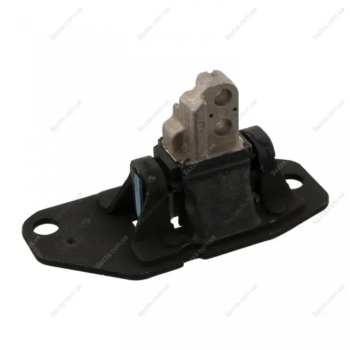 Подушка (опора) двигателя febі bilstein 29959