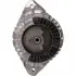 Подушка (опора) двигателя febі bilstein 29966