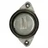Подушка (опора) двигателя febі bilstein 29966