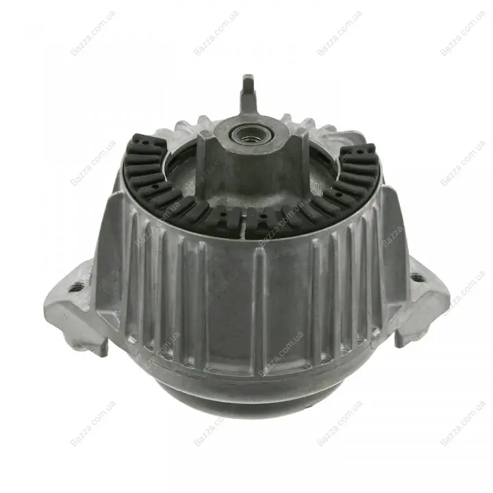 Подушка (опора) двигателя febі bilstein 29966