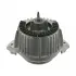 Подушка (опора) двигателя febі bilstein 29966