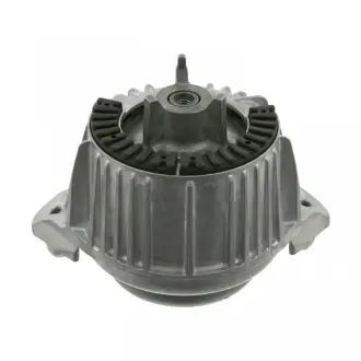 Подушка (опора) двигателя febі bilstein 29966