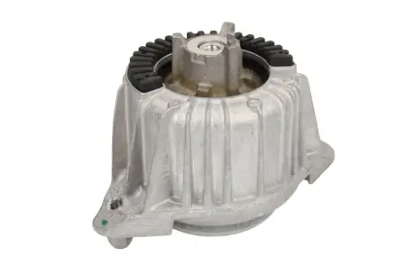 Подушка (опора) двигуна Febі Bilstein 29967