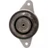 Подушка (опора) двигателя febі bilstein 29968