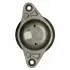 Подушка (опора) двигателя febі bilstein 29968