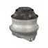 Подушка (опора) двигателя febі bilstein 29968