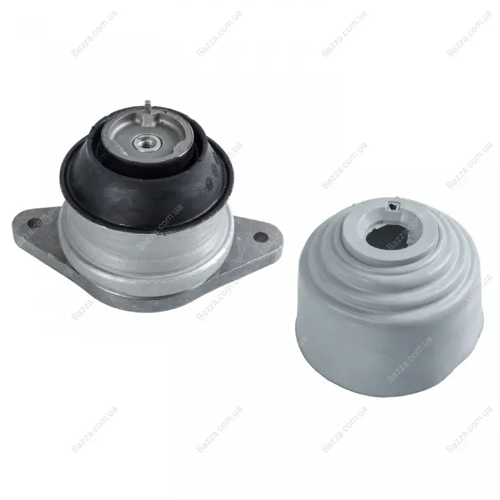Подушка (опора) двигателя febі bilstein 29968