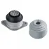 Подушка (опора) двигателя febі bilstein 29968