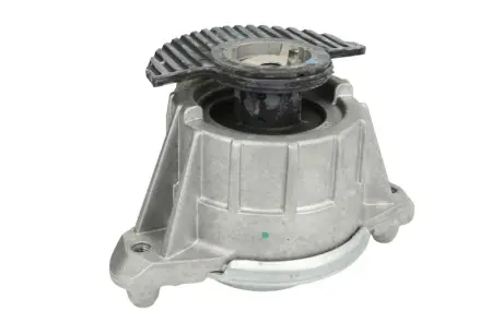 Подушка (опора) двигуна Febі Bilstein 29975