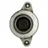 Подушка (опора) двигуна Febі Bilstein 29986 (фото 3)