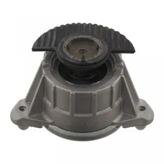 Подушка (опора) двигуна Febі Bilstein 29986
