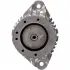 Подушка (опора) двигателя febі bilstein 29987
