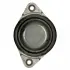 Подушка (опора) двигателя febі bilstein 29987