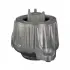 Подушка (опора) двигателя febі bilstein 29987