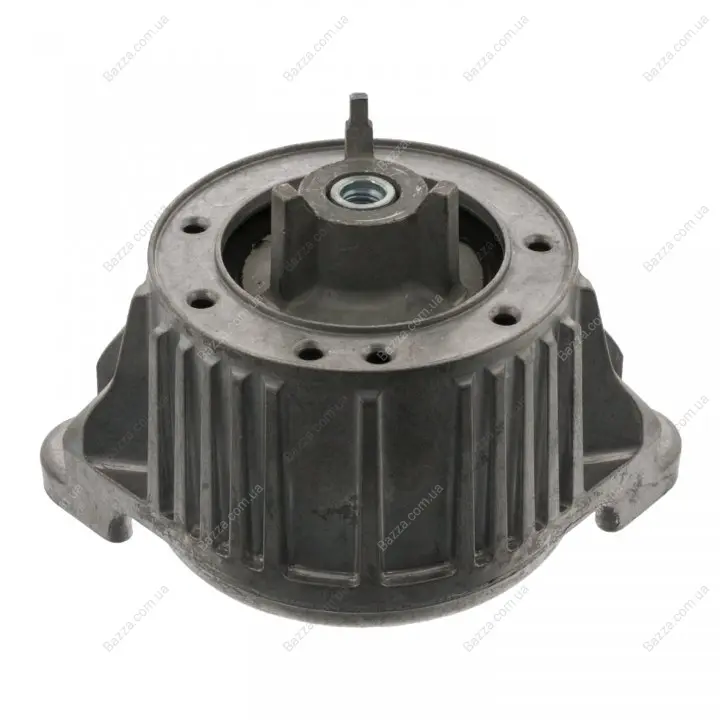 Подушка (опора) двигателя febі bilstein 29987