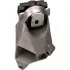 Подушка (опора) двигателя febі bilstein 30001