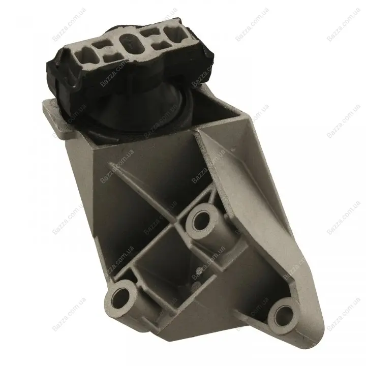 Подушка (опора) двигателя febі bilstein 30001