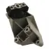 Подушка (опора) двигателя febі bilstein 30001
