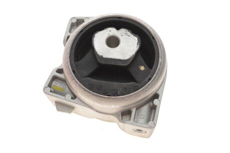 Подушка (опора) двигуна febі Bilstein 30007