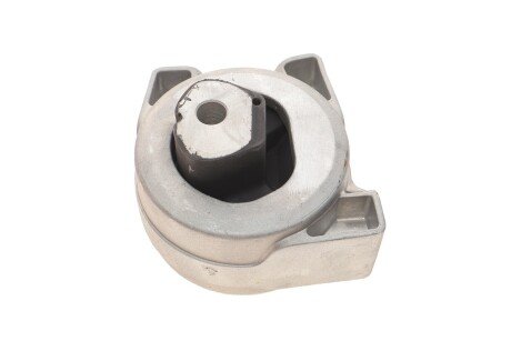 Подушка (опора) двигуна febі Bilstein 30007