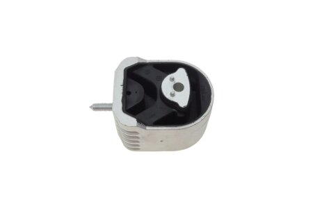 Подушка (опора) двигателя febі Bilstein 30010