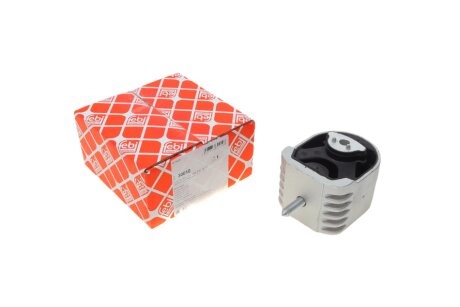 Подушка (опора) двигуна febі Bilstein 30010