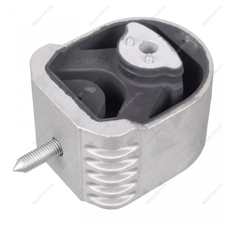 Подушка (опора) двигателя febі bilstein 30011