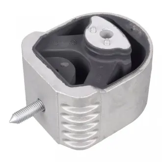 Подушка (опора) двигателя febі bilstein 30011