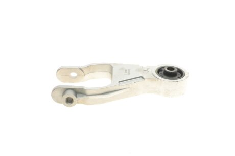 Подушка (опора) двигателя febі Bilstein 30041