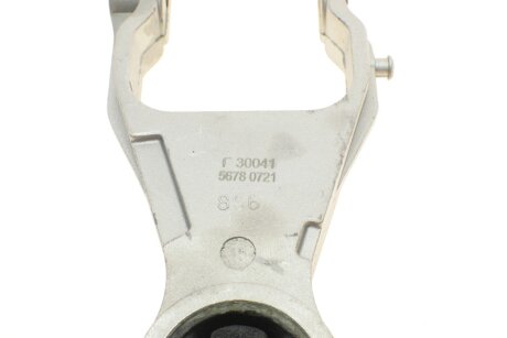 Подушка (опора) двигателя febі Bilstein 30041