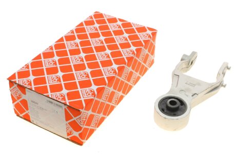 Подушка (опора) двигателя febі Bilstein 30041