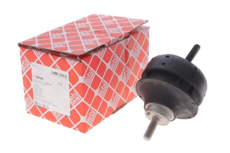 Подушка (опора) двигателя febі Bilstein 30048