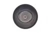 Подушка (опора) двигателя febі bilstein 30048