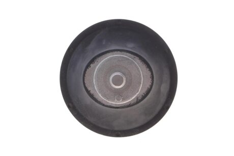 Подушка (опора) двигателя febі Bilstein 30048