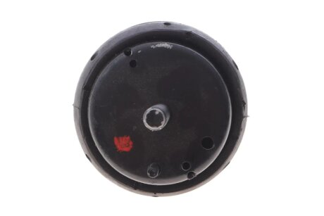 Подушка (опора) двигателя febі Bilstein 30048