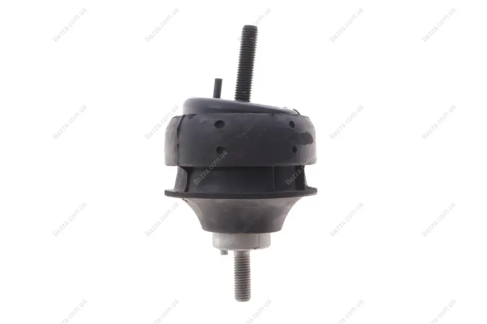 Подушка (опора) двигателя febі bilstein 30048