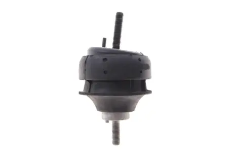 Подушка (опора) двигателя febі bilstein 30048 Форд Transit