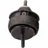 Подушка (опора) двигателя febі bilstein 30049