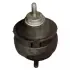 Подушка (опора) двигателя febі bilstein 30049
