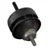 Подушка (опора) двигателя febі bilstein 30049